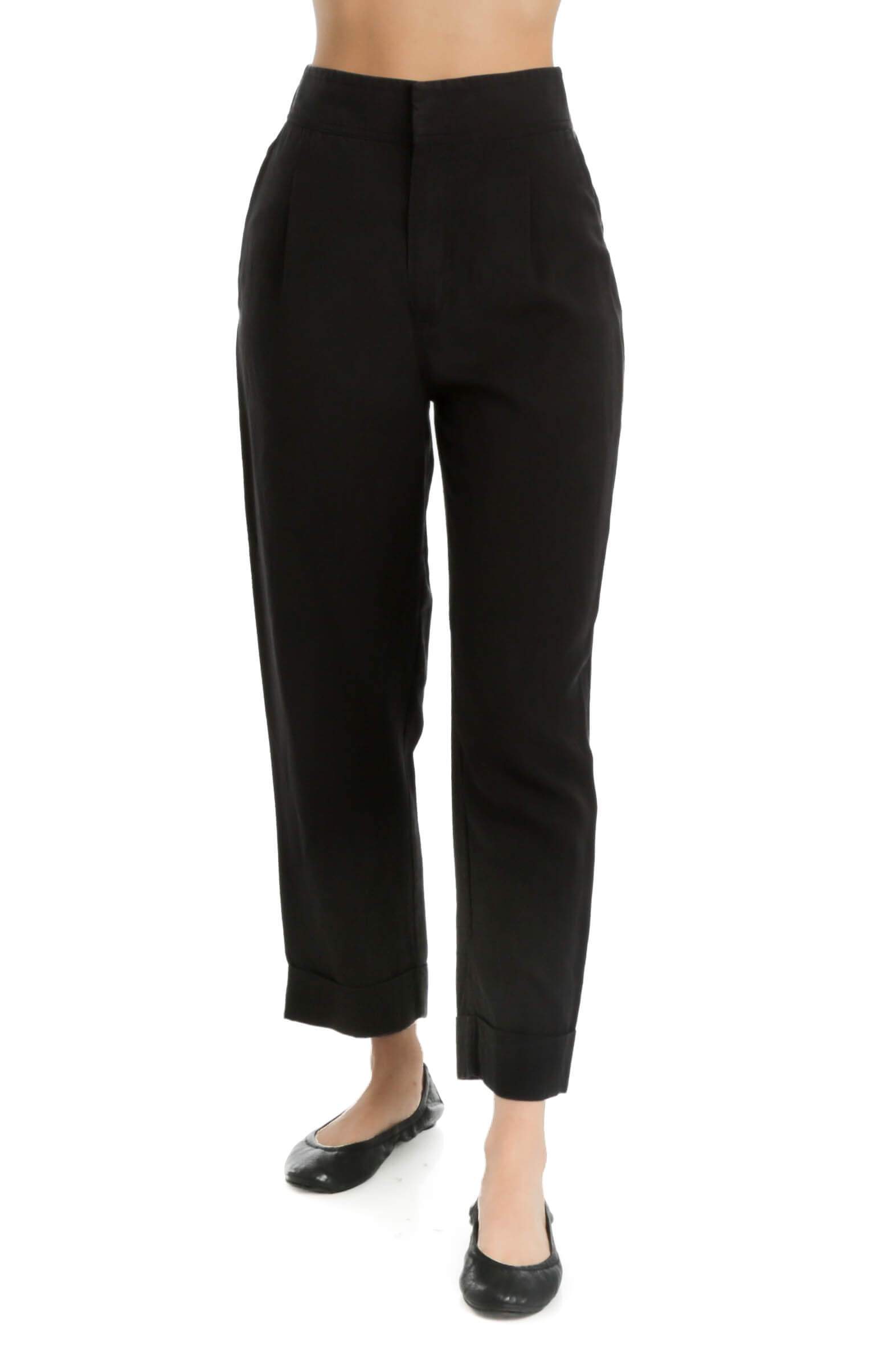 Bimba y Lola, Talla 36