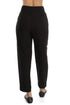 Bimba y Lola, Talla 36