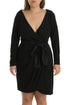 Marchesa Notte, Talla 12