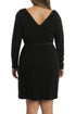 Marchesa Notte, Talla 12