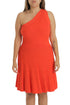 Milly, Talla L