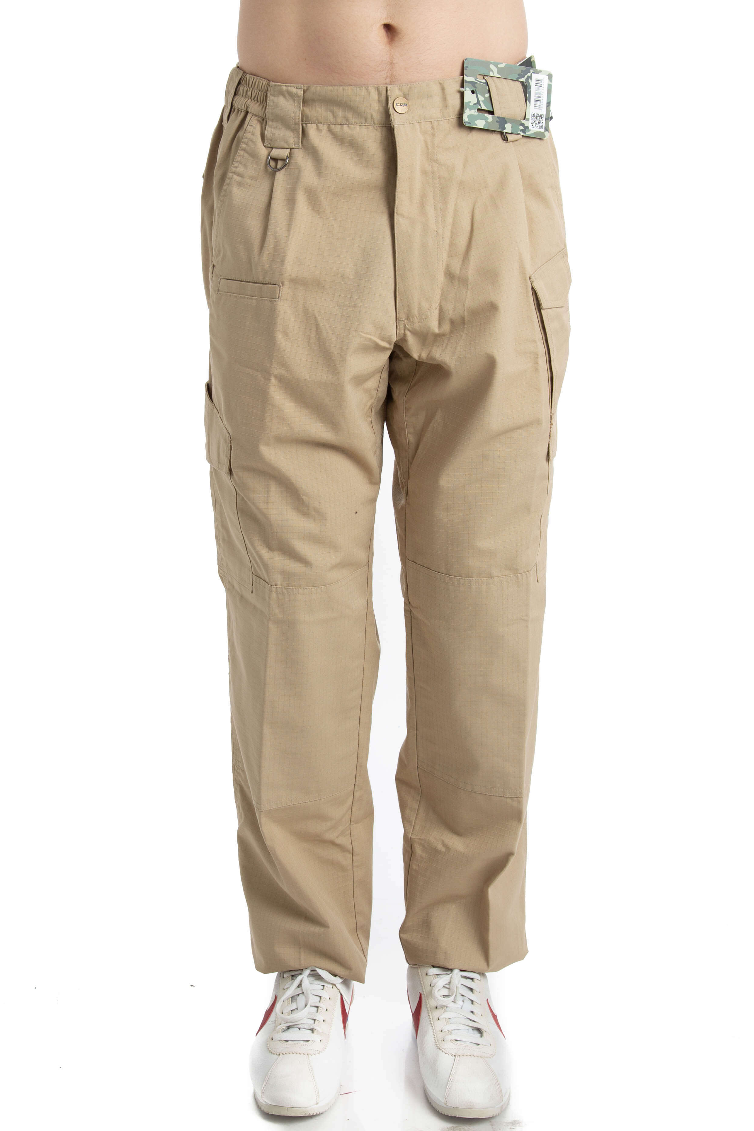 CQR, Talla 34 (NWT)