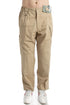CQR, Talla 34 (NWT)