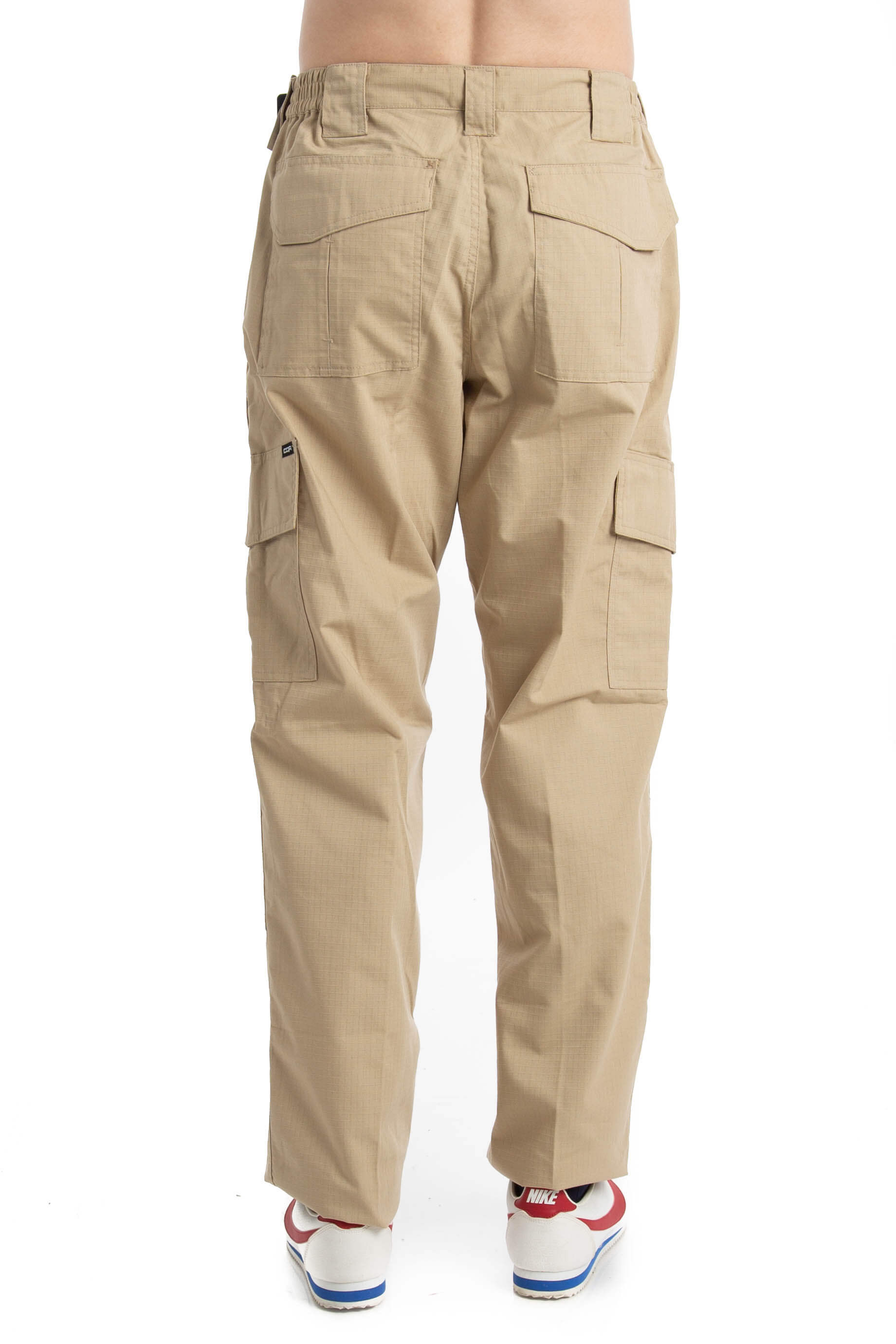 CQR, Talla 34 (NWT)
