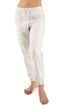 Athleta, Talla 2