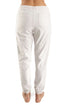 Athleta, Talla 2