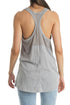 VSX Sport, Talla M