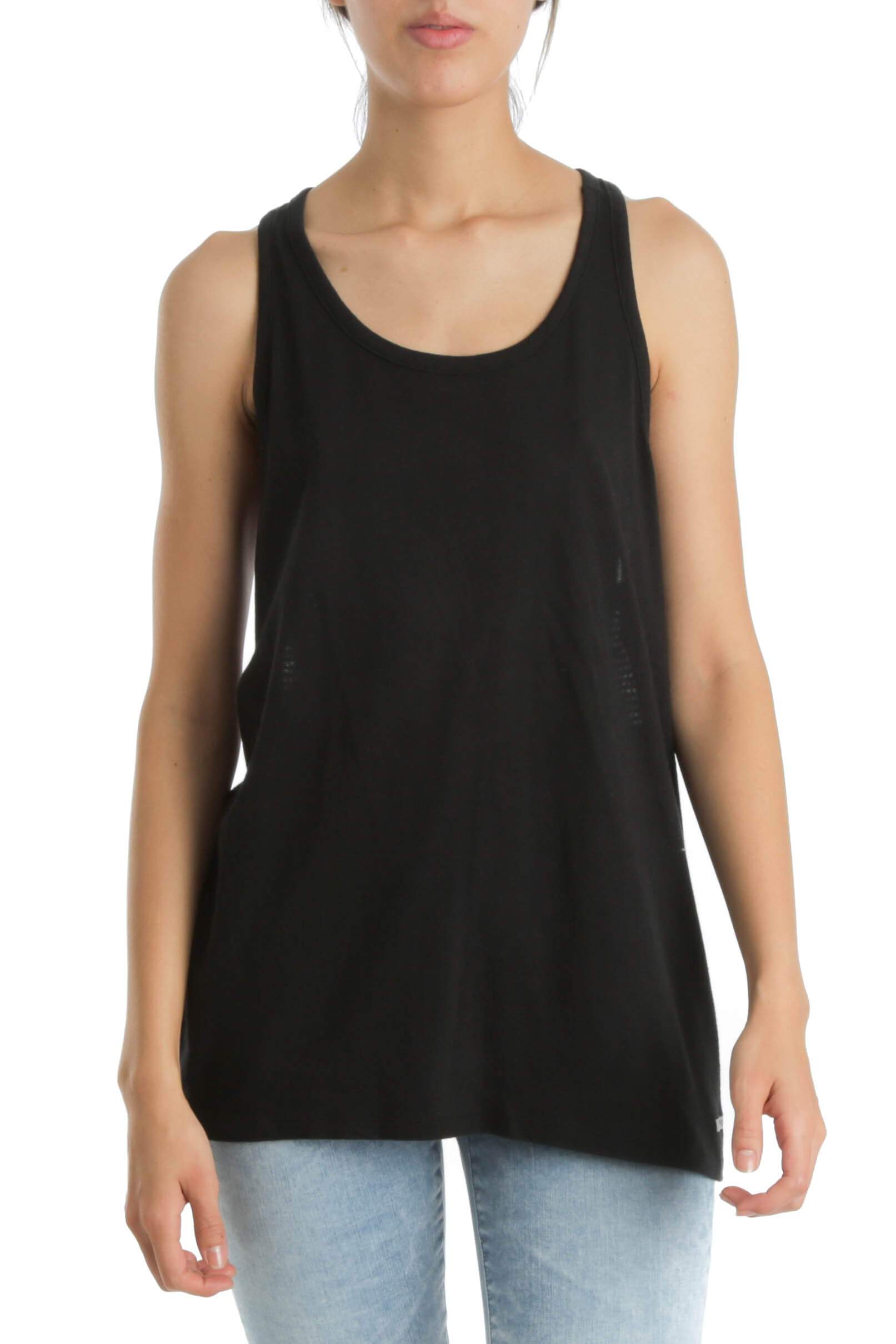 VSX Sport, Talla M