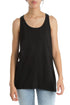 VSX Sport, Talla M