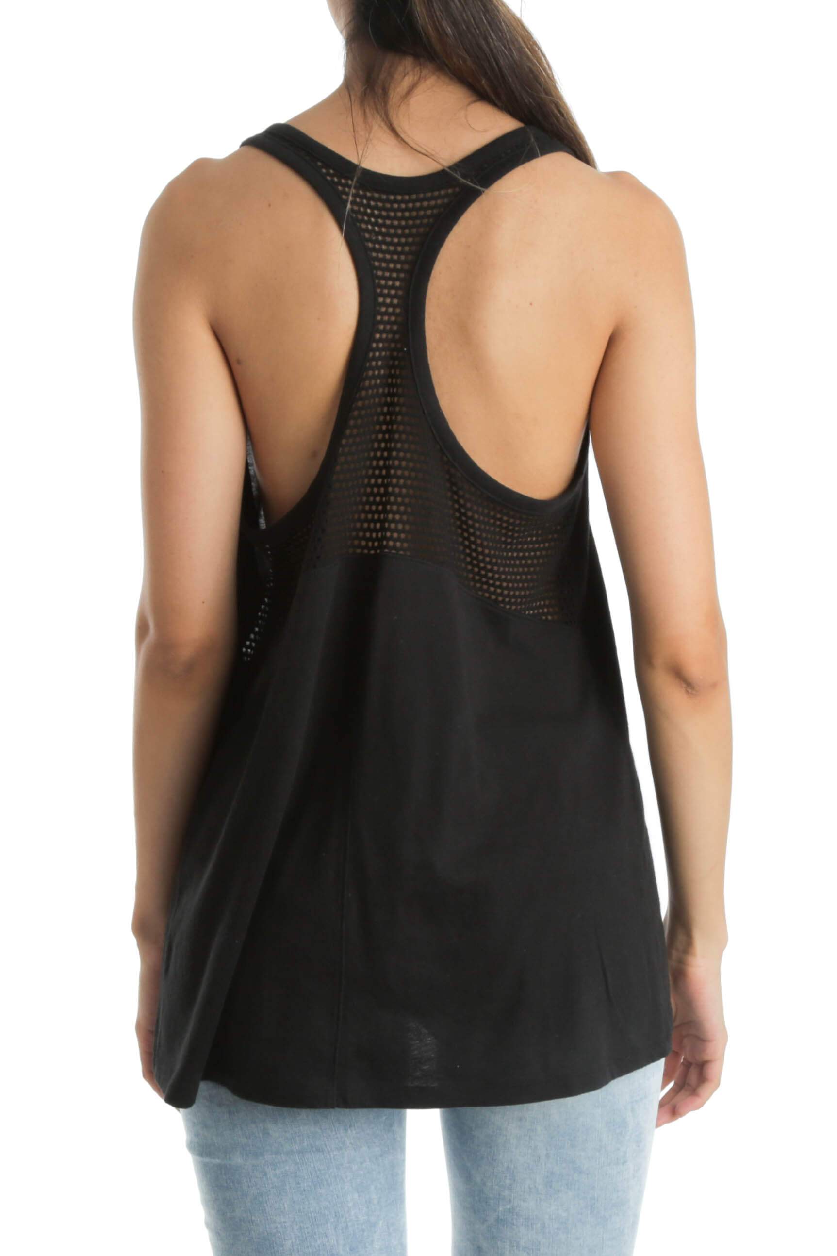 VSX Sport, Talla M