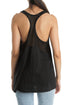 VSX Sport, Talla M