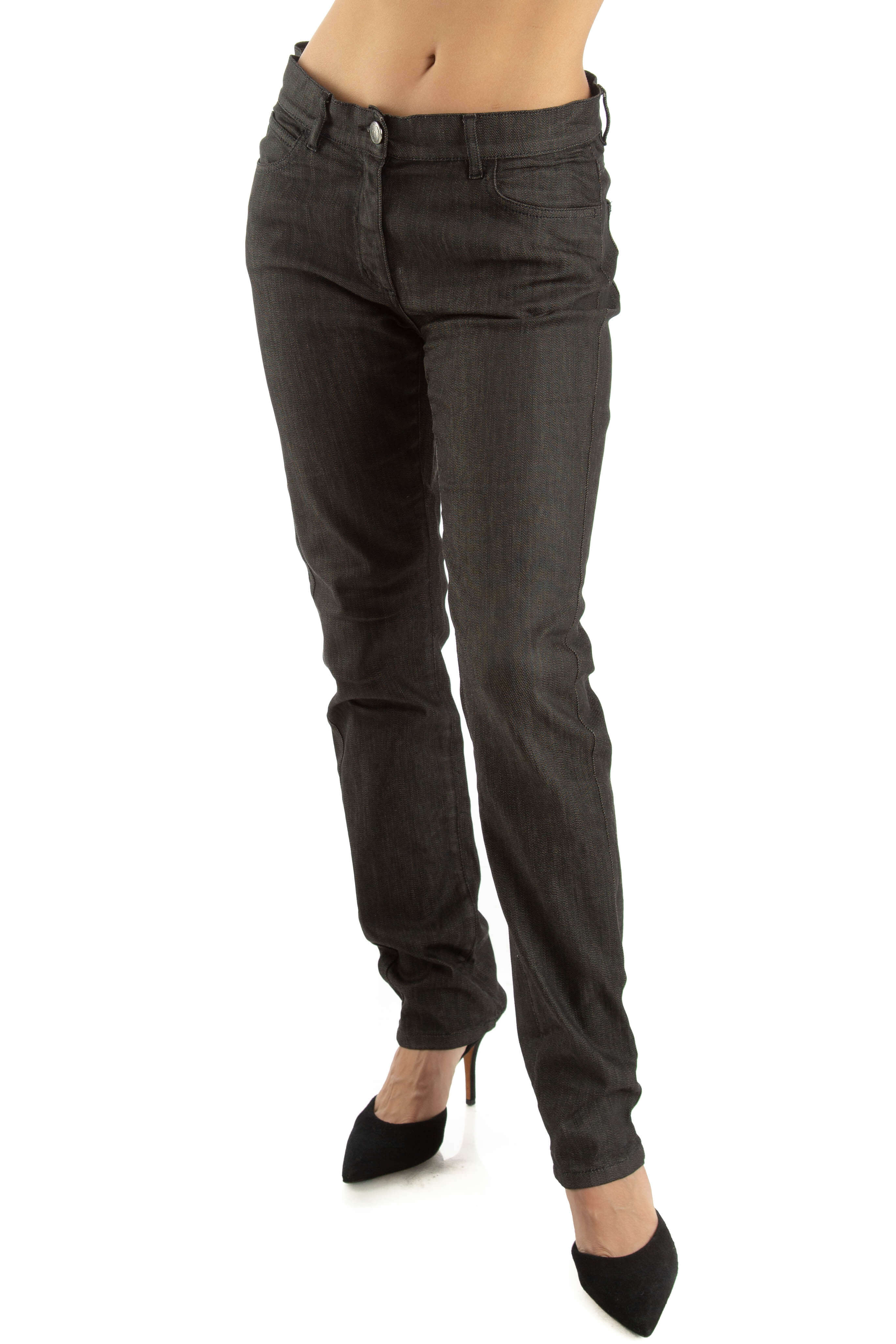 Max Mara, Talla 6