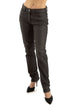 Max Mara, Talla 6