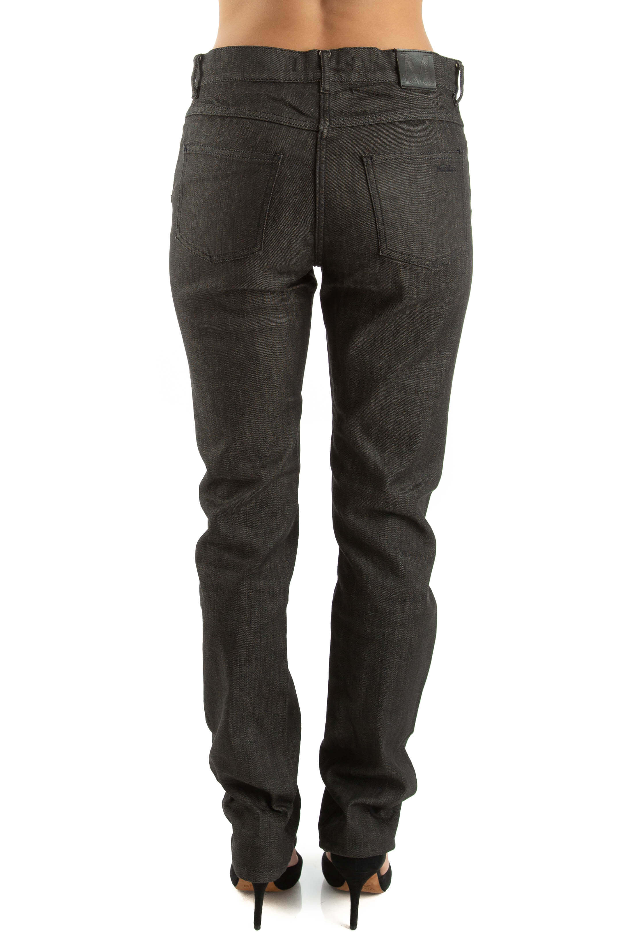 Max Mara, Talla 6