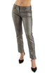 French Connection, Talla 8