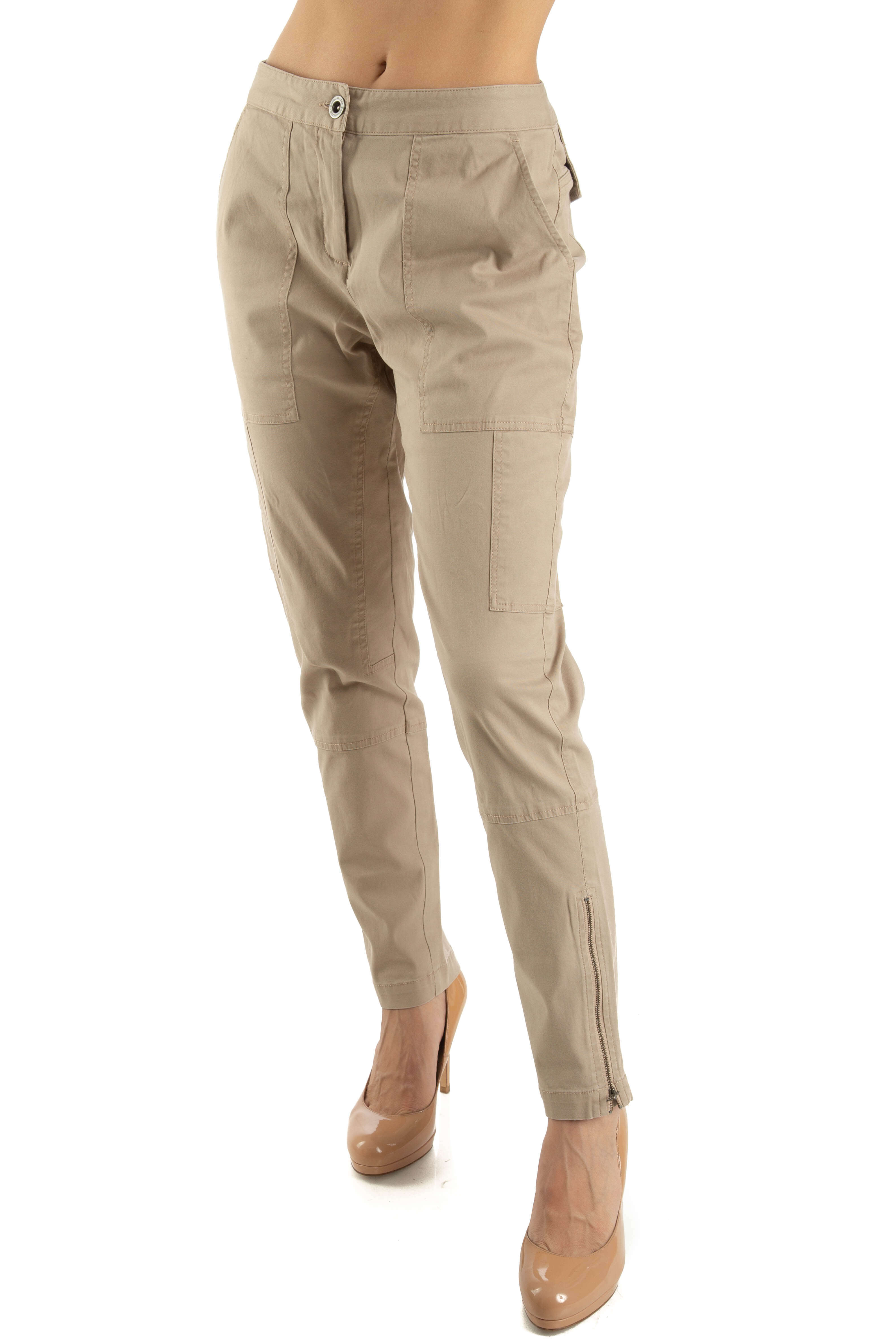 BCBG Maxazria, Talla XS