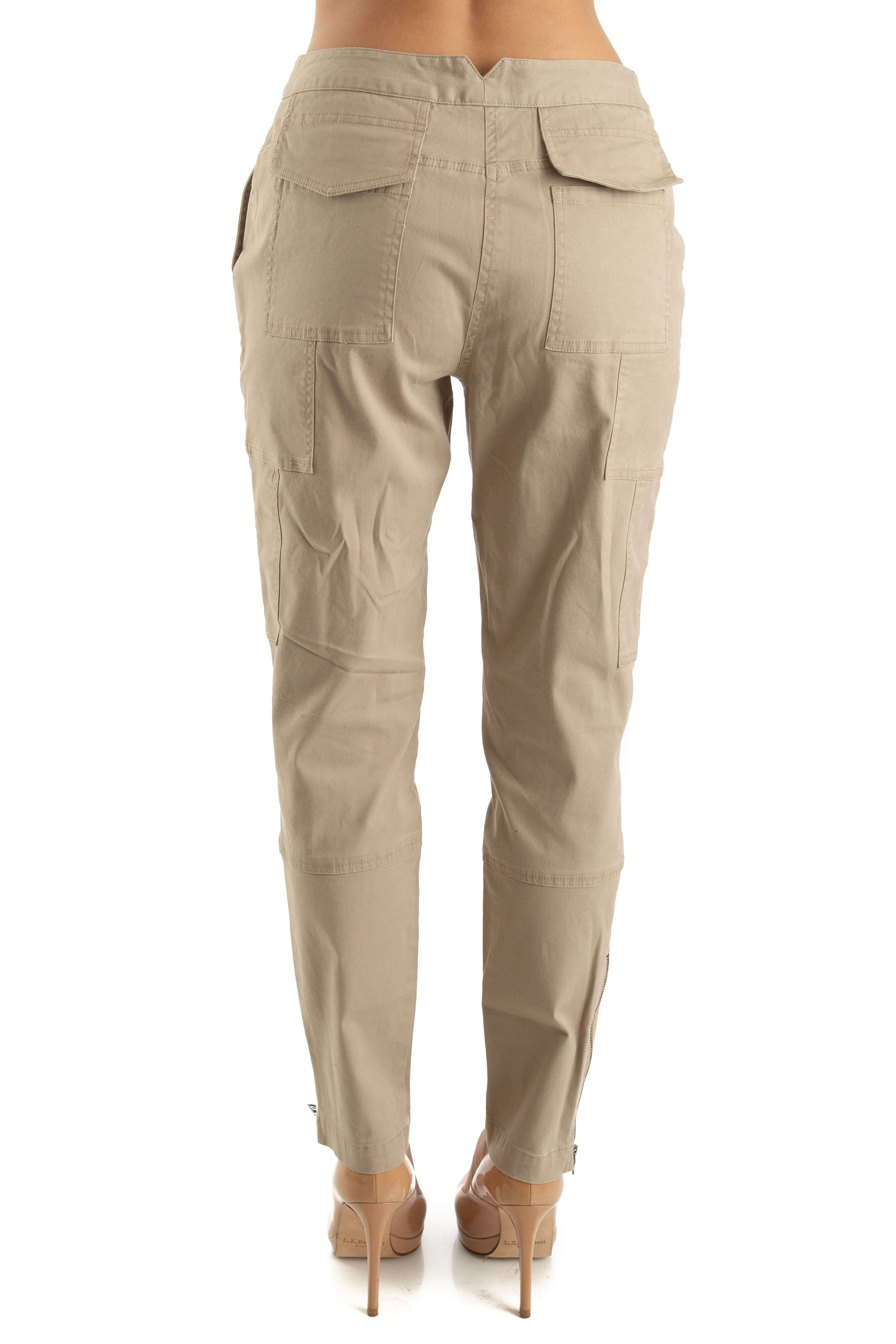 BCBG Maxazria, Talla XS