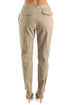 BCBG Maxazria, Talla XS