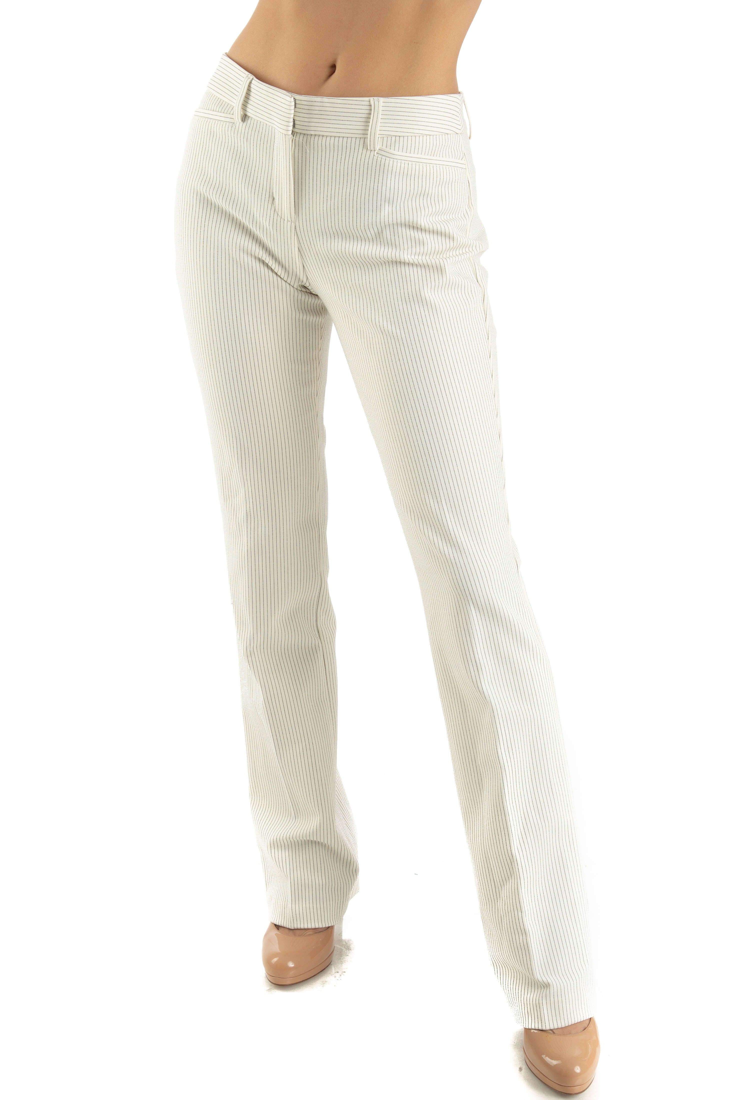 Express, Talla S