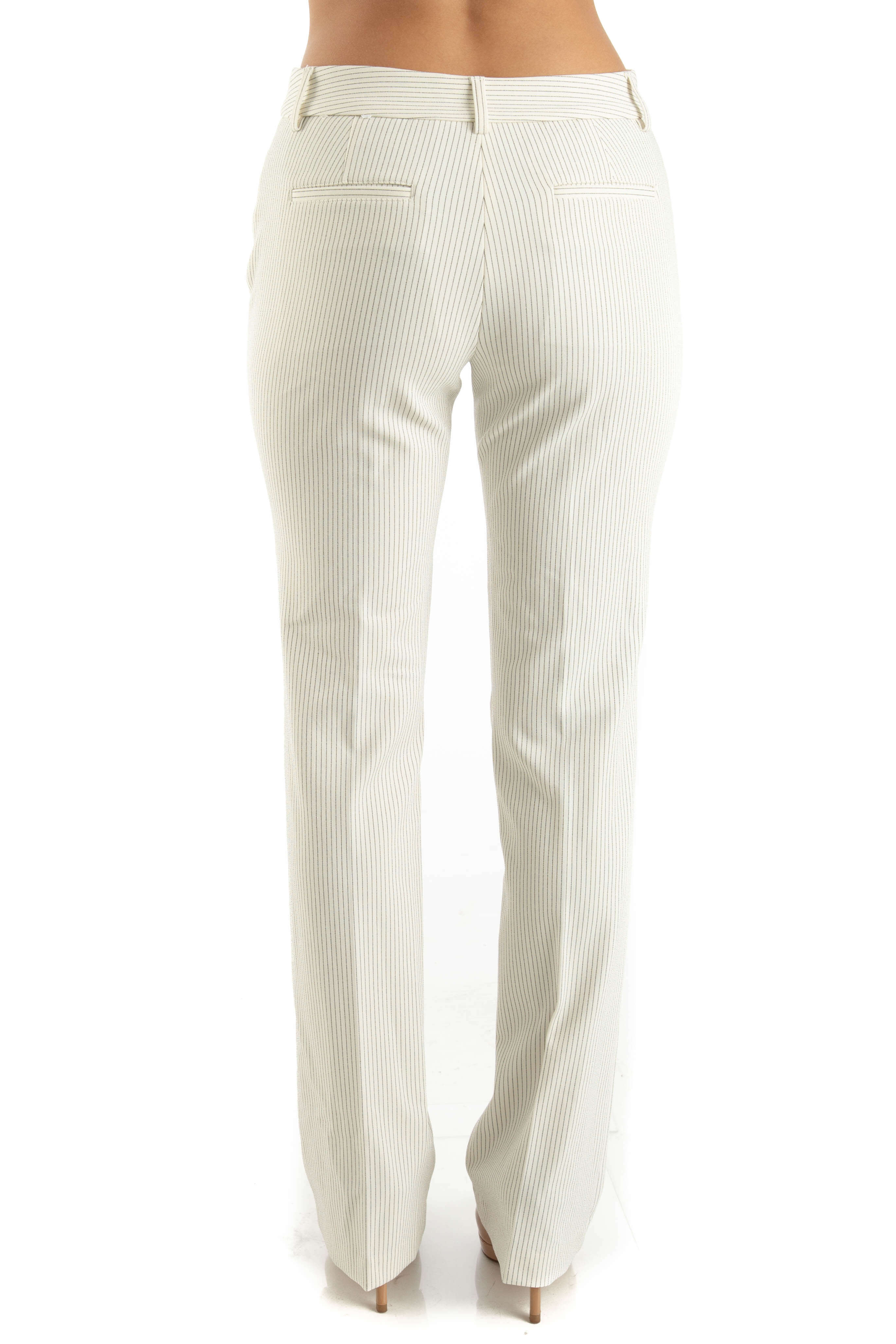 Express, Talla S