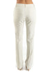 Express, Talla S