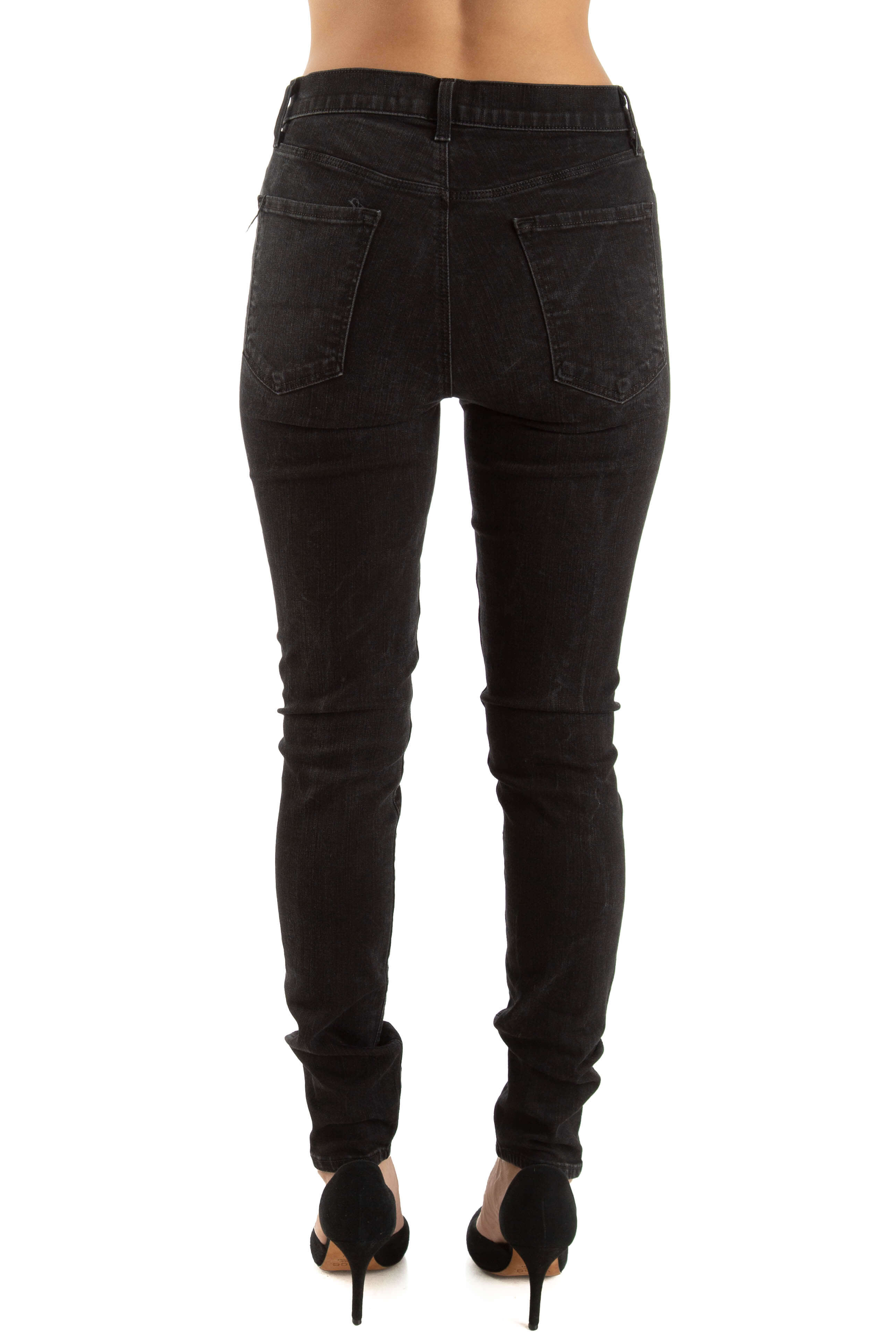 J Brand, Talla 28