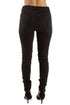 J Brand, Talla 28