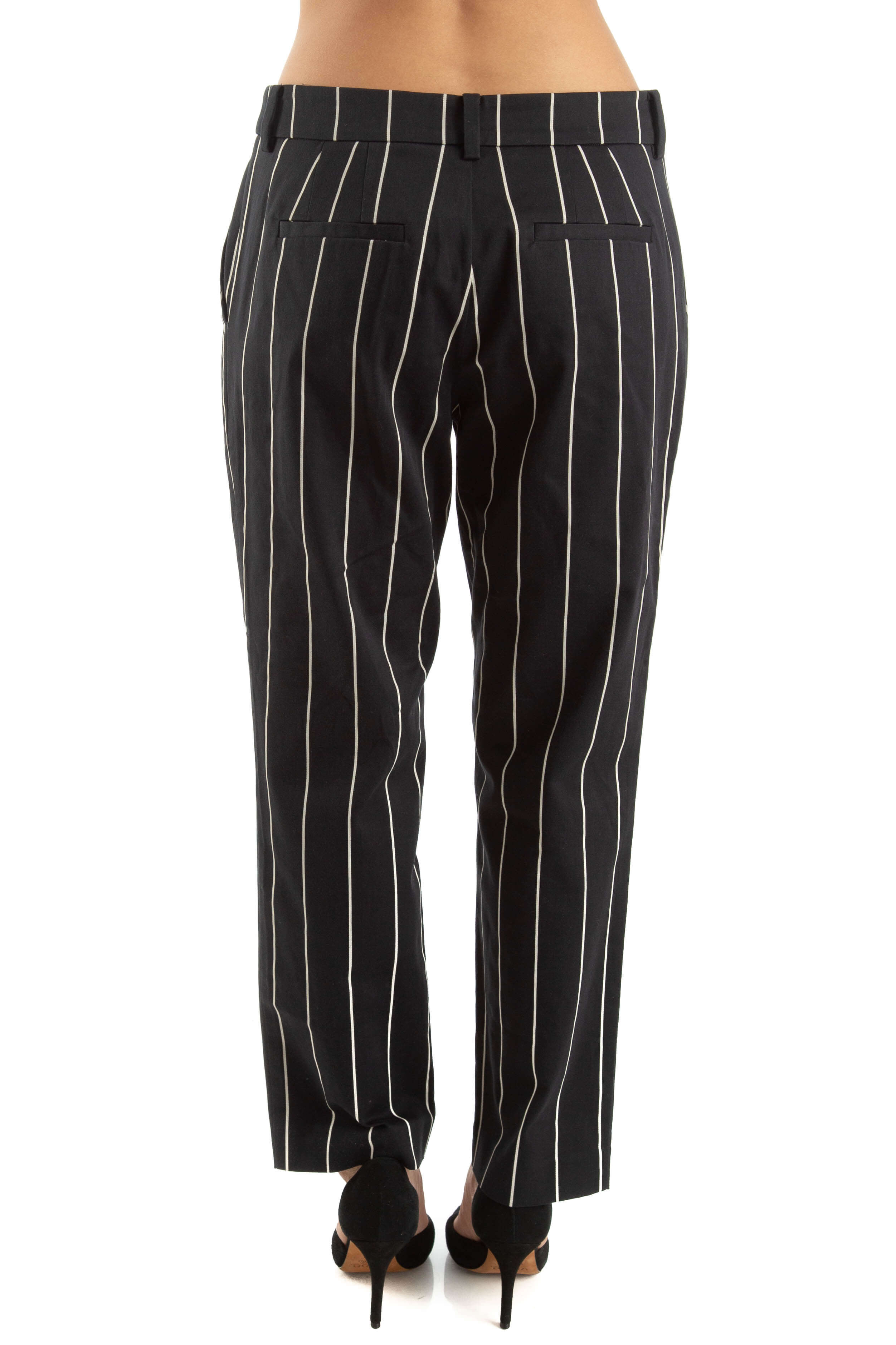 Derek Lam 10 Crossby, Talla 6