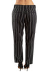 Derek Lam 10 Crossby, Talla 6
