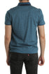 Ted Baker, Talla 4