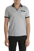Ted Baker, Talla 4
