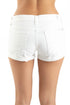 7 For all Mankind, Talla 28