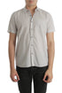 Ted Baker, Talla 5