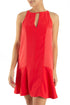 Parker, Talla S