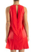 Parker, Talla S