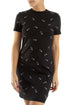 Victoria Beckham, Talla S