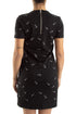 Victoria Beckham, Talla S