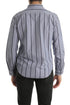 DKNY, Talla M