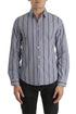 DKNY, Talla M