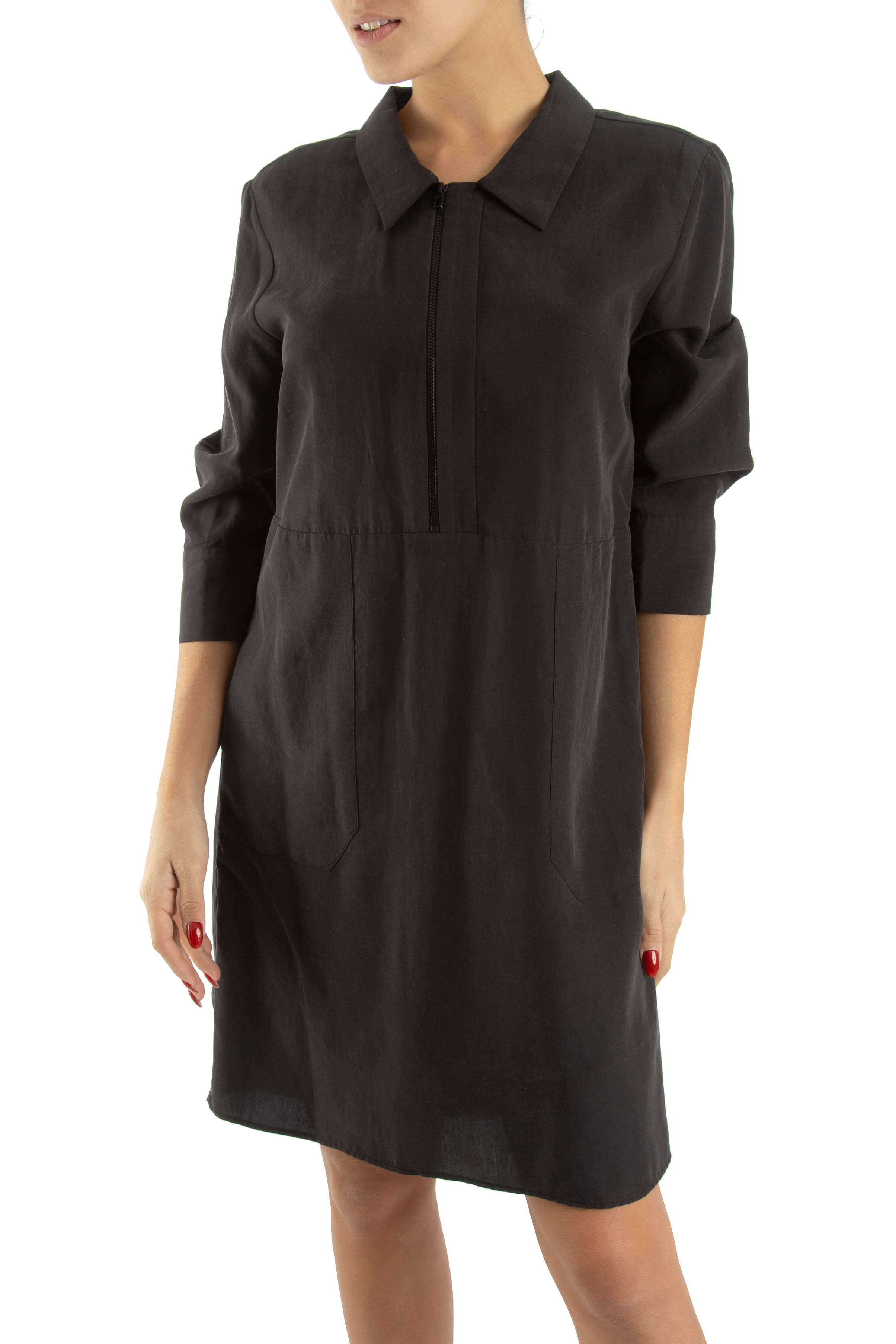 Bimba y Lola, Talla M