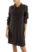 Bimba y Lola, Talla M