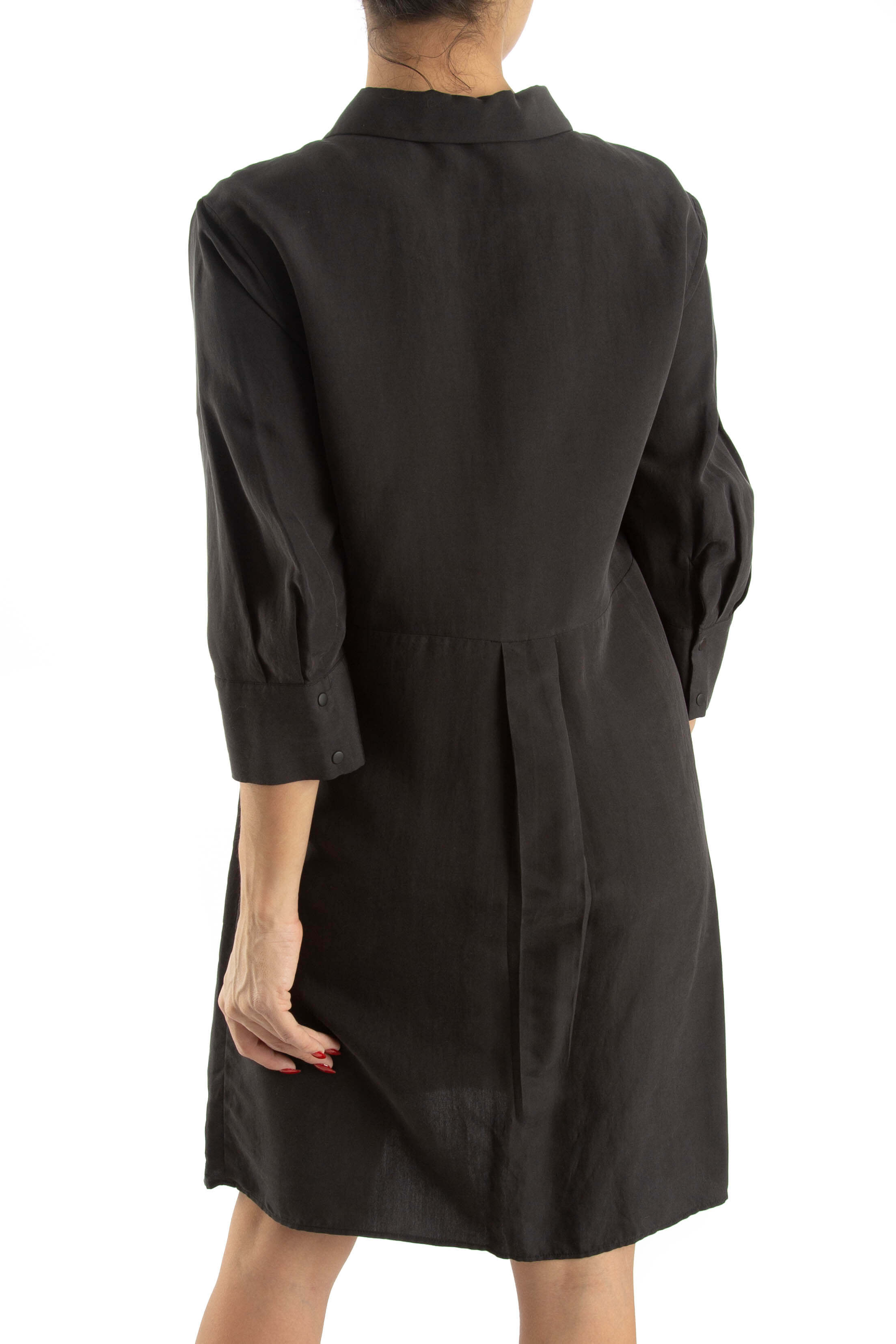 Bimba y Lola, Talla M