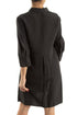 Bimba y Lola, Talla M
