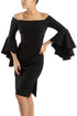 Milly, Talla 4