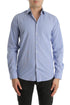 Givenchy, Talla 15.5