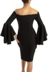 Milly, Talla 4