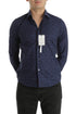 Robert Graham, Talla L (NWT)