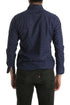 Robert Graham, Talla L (NWT)