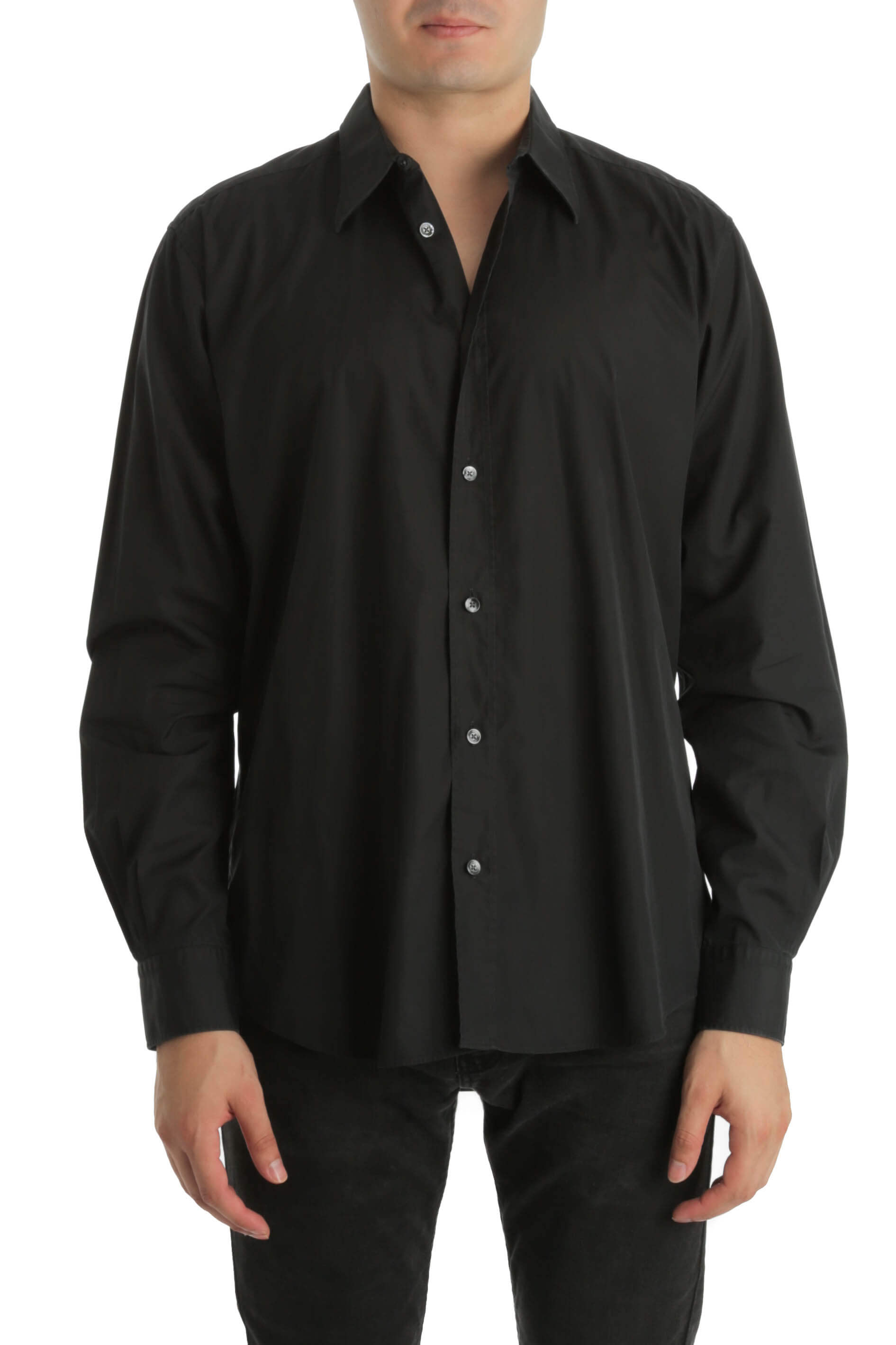 Hermès, Talla L
