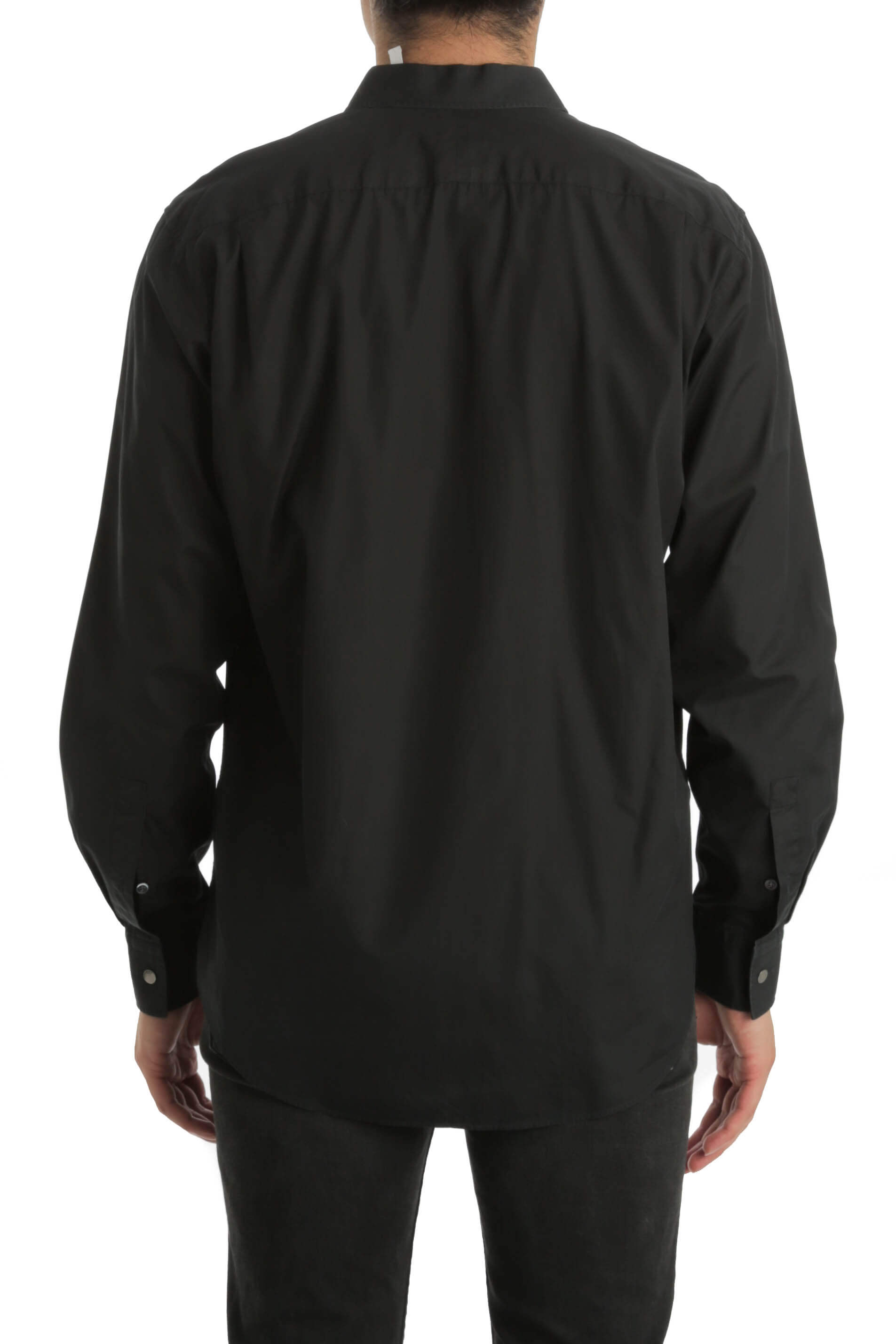 Hermès, Talla L